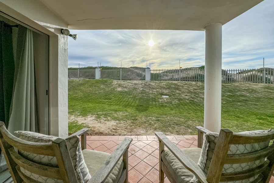 3 Bedroom Property for Sale in Summerstrand Eastern Cape
